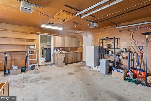 12607 KEMBRIDGE DR, Bowie, MD 20715