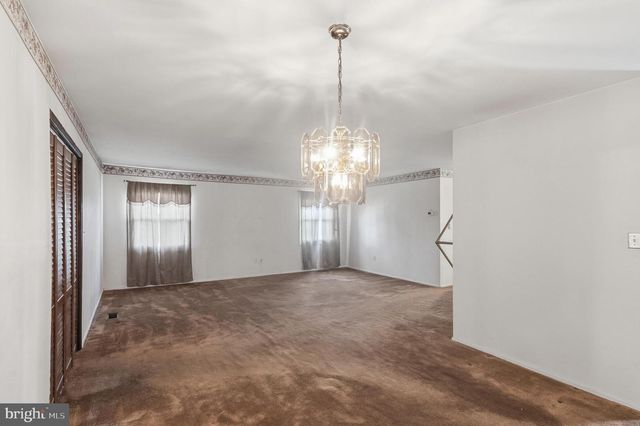 12607 KEMBRIDGE DR, Bowie, MD 20715