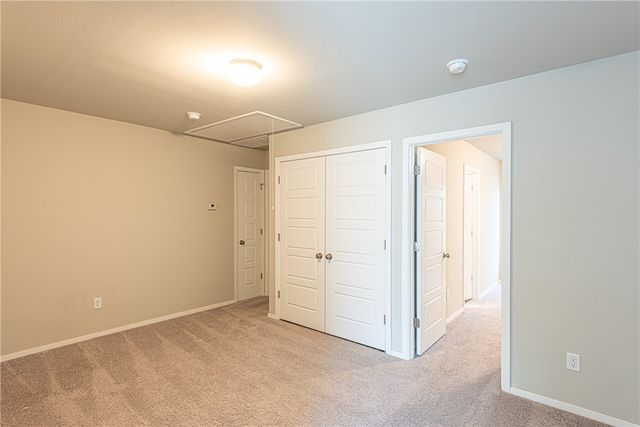 833 E Sparrow Circle, Fayetteville, AR 72701