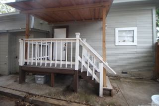 232 Cornell Ave # 201, San Antonio, TX 78201