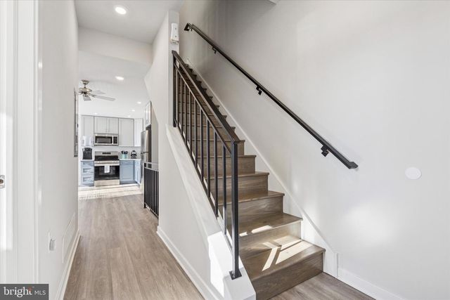 1656 S TANEY ST, Philadelphia, PA 19145