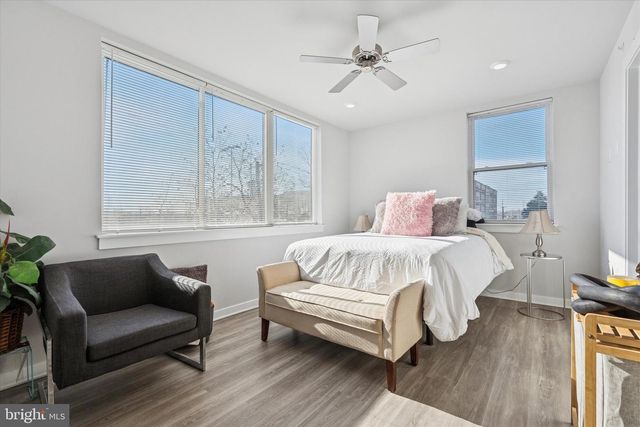 1656 S TANEY ST, Philadelphia, PA 19145