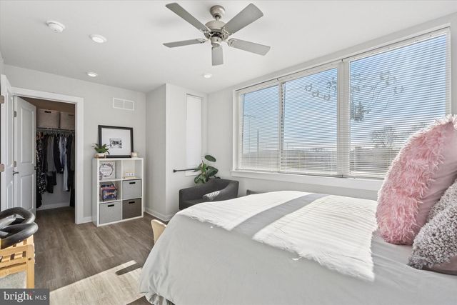 1656 S TANEY ST, Philadelphia, PA 19145