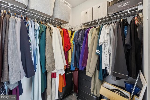 1656 S TANEY ST, Philadelphia, PA 19145