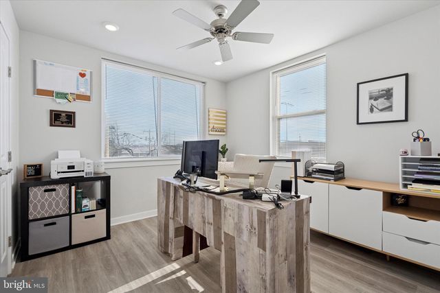 1656 S TANEY ST, Philadelphia, PA 19145