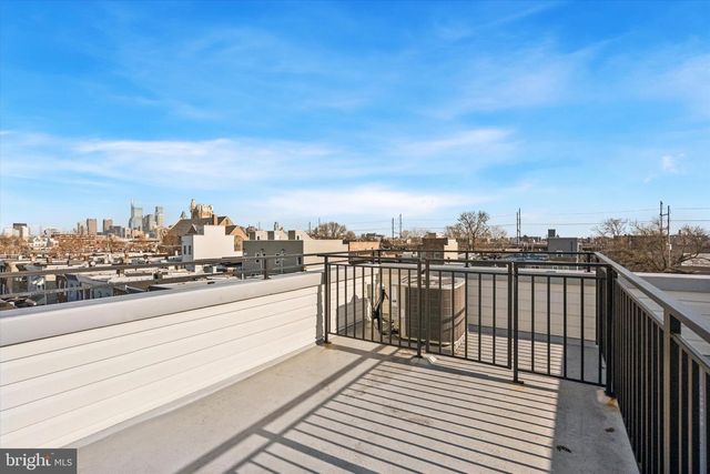 1656 S TANEY ST, Philadelphia, PA 19145