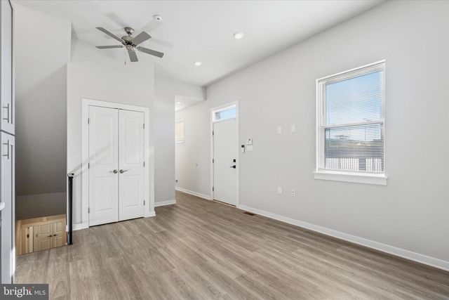 1656 S TANEY ST, Philadelphia, PA 19145