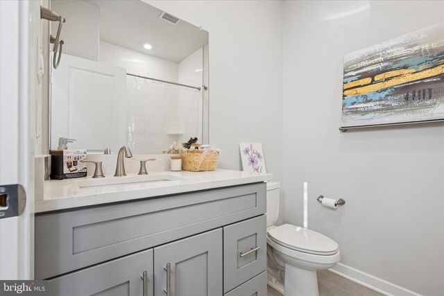 1656 S TANEY ST, Philadelphia, PA 19145