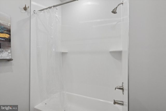 1656 S TANEY ST, Philadelphia, PA 19145