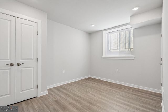 1656 S TANEY ST, Philadelphia, PA 19145