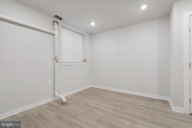 1656 S TANEY ST, Philadelphia, PA 19145