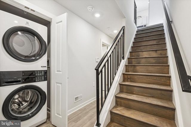 1656 S TANEY ST, Philadelphia, PA 19145