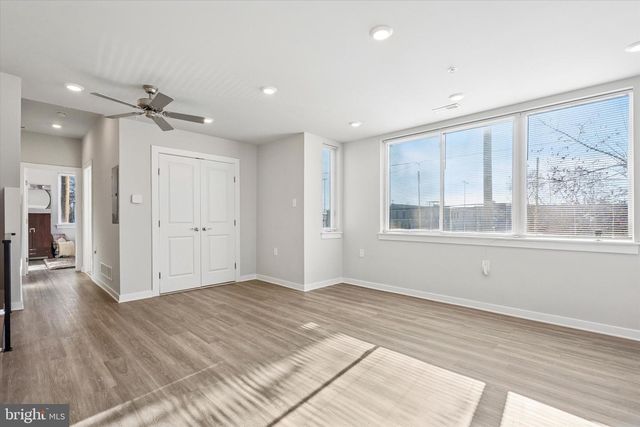 1656 S TANEY ST, Philadelphia, PA 19145