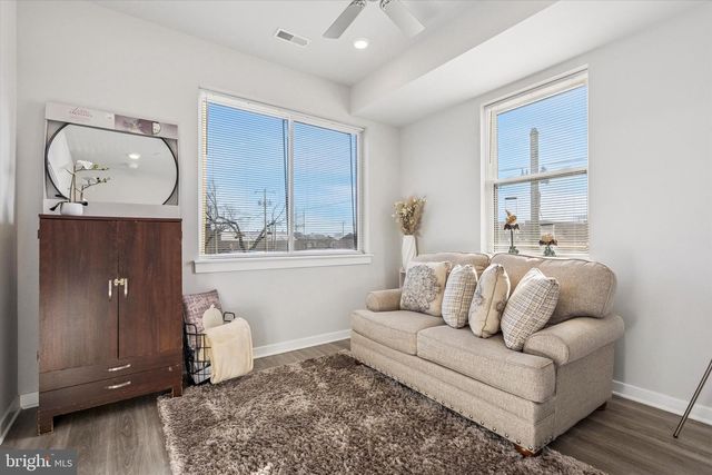 1656 S TANEY ST, Philadelphia, PA 19145