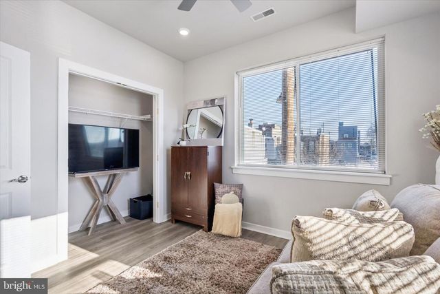 1656 S TANEY ST, Philadelphia, PA 19145