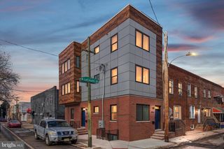 1656 S TANEY ST, Philadelphia, PA 19145