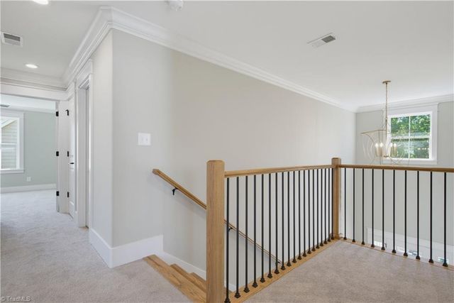 1831 Buxton Way, Burlington, NC 27215