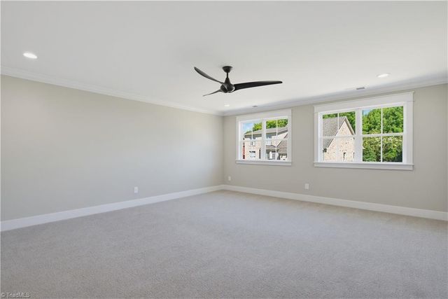 1831 Buxton Way, Burlington, NC 27215