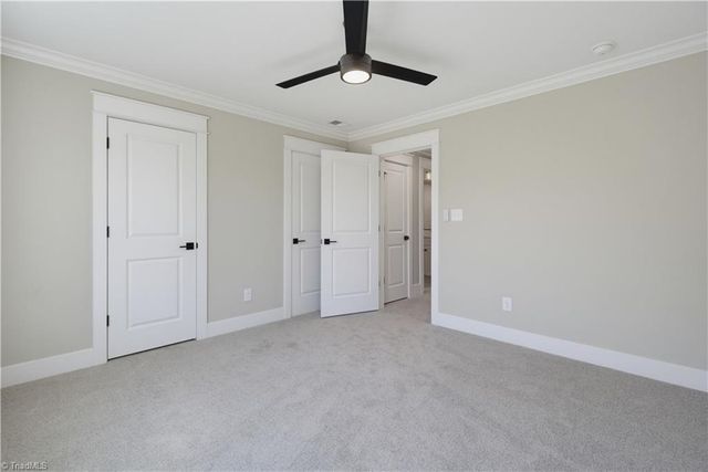 1831 Buxton Way, Burlington, NC 27215