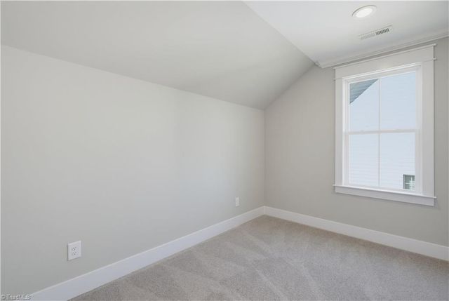 1831 Buxton Way, Burlington, NC 27215
