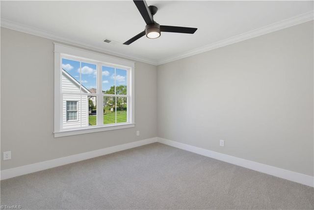 1831 Buxton Way, Burlington, NC 27215