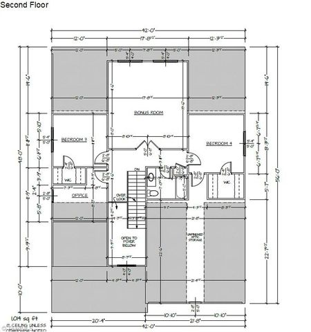 1831 Buxton Way, Burlington, NC 27215