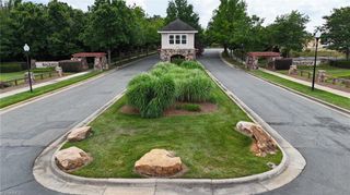 1831 Buxton Way, Burlington, NC 27215