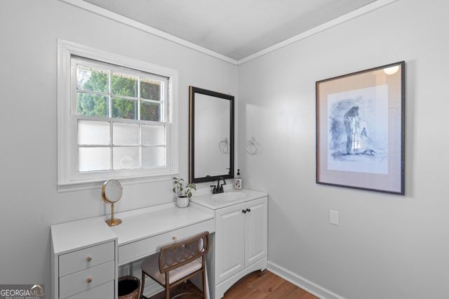 906 Steele Road, Griffin, GA 30223