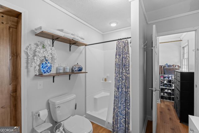 906 Steele Road, Griffin, GA 30223