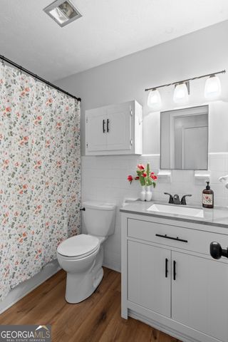 906 Steele Road, Griffin, GA 30223