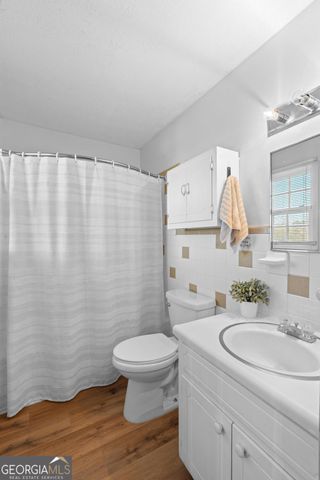 906 Steele Road, Griffin, GA 30223