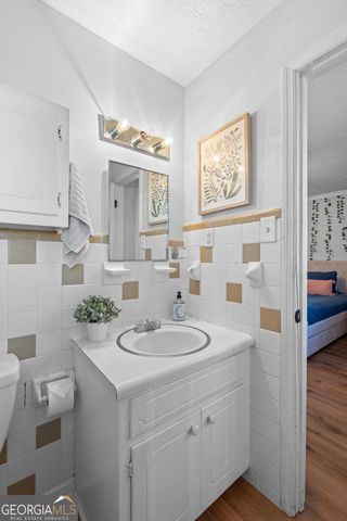 906 Steele Road, Griffin, GA 30223