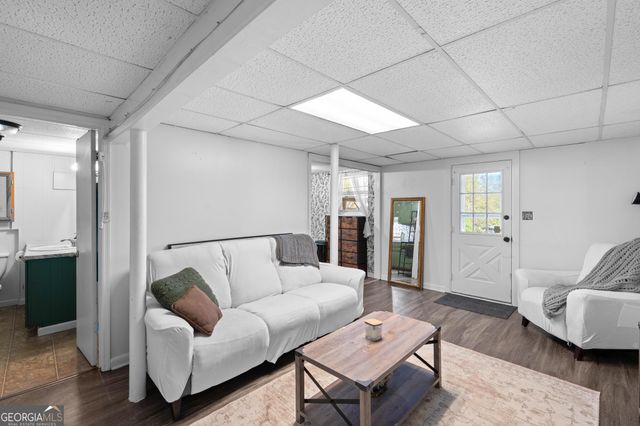 906 Steele Road, Griffin, GA 30223