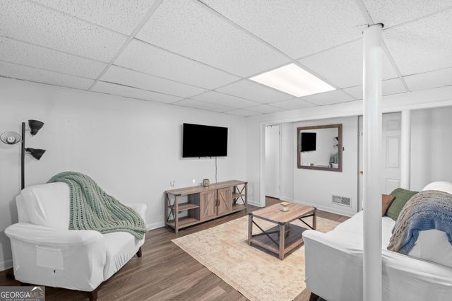 906 Steele Road, Griffin, GA 30223