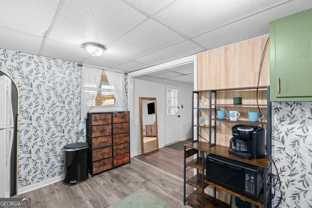 906 Steele Road, Griffin, GA 30223