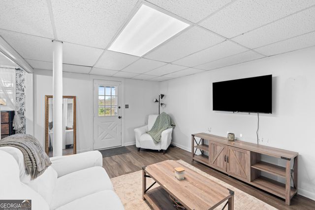 906 Steele Road, Griffin, GA 30223