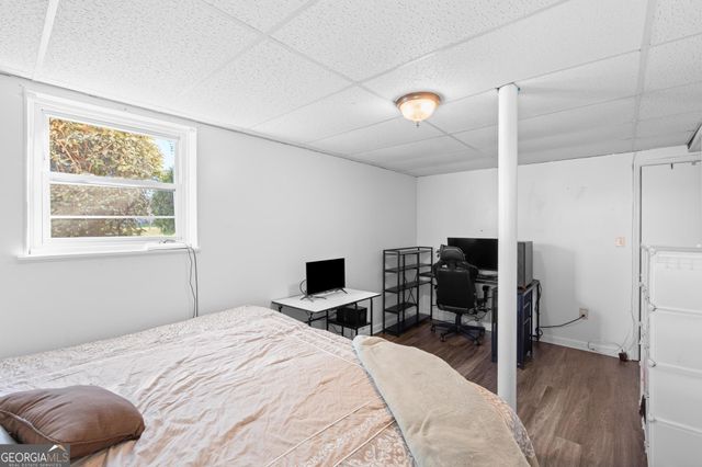 906 Steele Road, Griffin, GA 30223