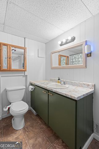 906 Steele Road, Griffin, GA 30223