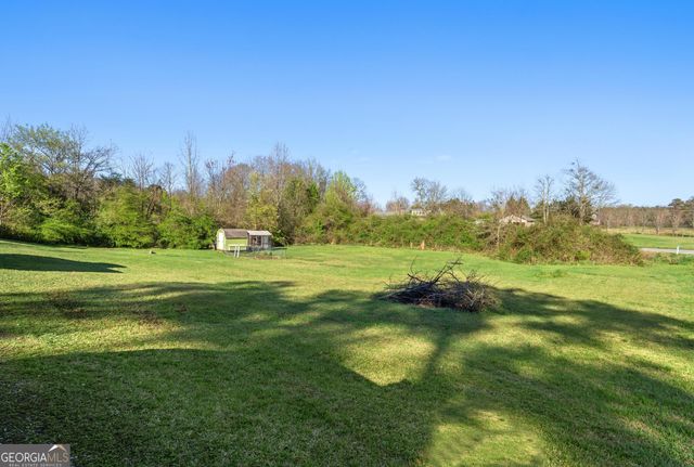 906 Steele Road, Griffin, GA 30223