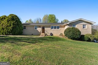 906 Steele Road, Griffin, GA 30223