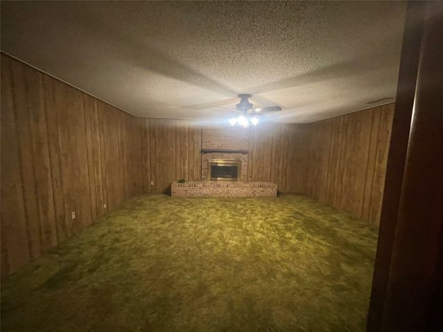 150 Thomas Street, Sarepta, LA 71071