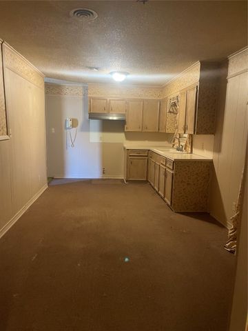 150 Thomas Street, Sarepta, LA 71071