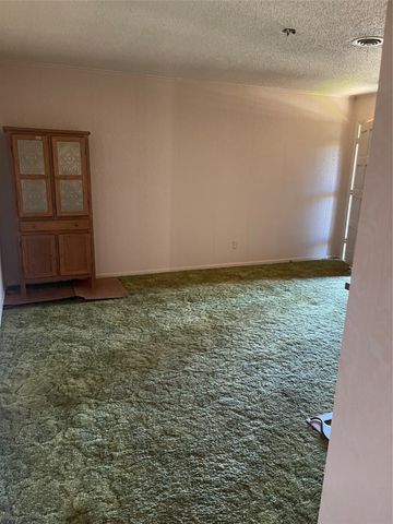 150 Thomas Street, Sarepta, LA 71071