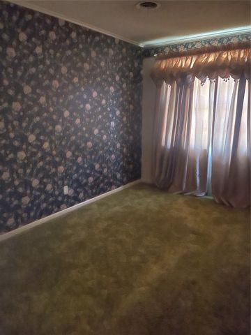 150 Thomas Street, Sarepta, LA 71071