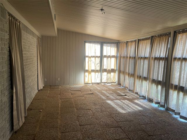 150 Thomas Street, Sarepta, LA 71071