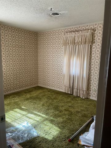 150 Thomas Street, Sarepta, LA 71071