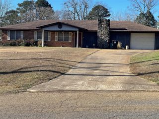 150 Thomas Street, Sarepta, LA 71071