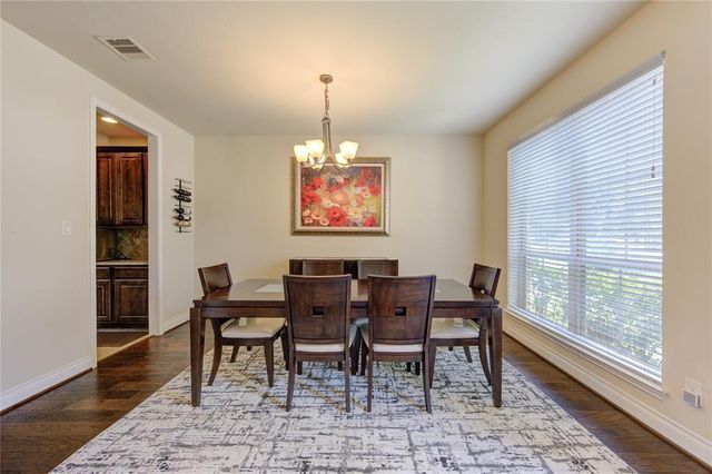 4215 Reagan Ridge Court, Richmond, TX 77406