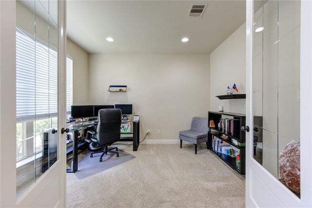 4215 Reagan Ridge Court, Richmond, TX 77406