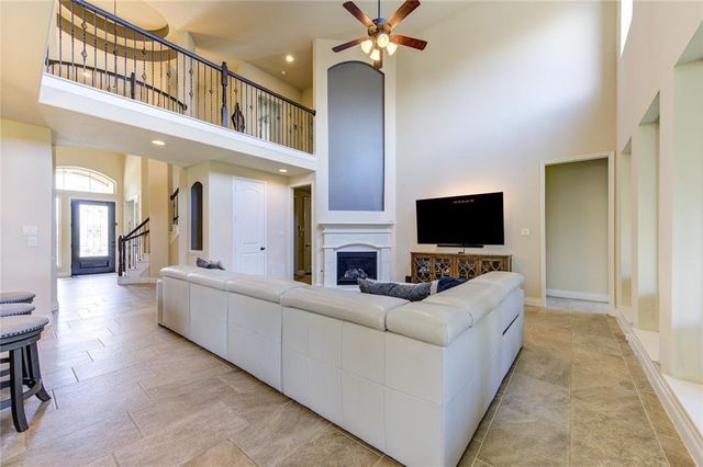 4215 Reagan Ridge Court, Richmond, TX 77406